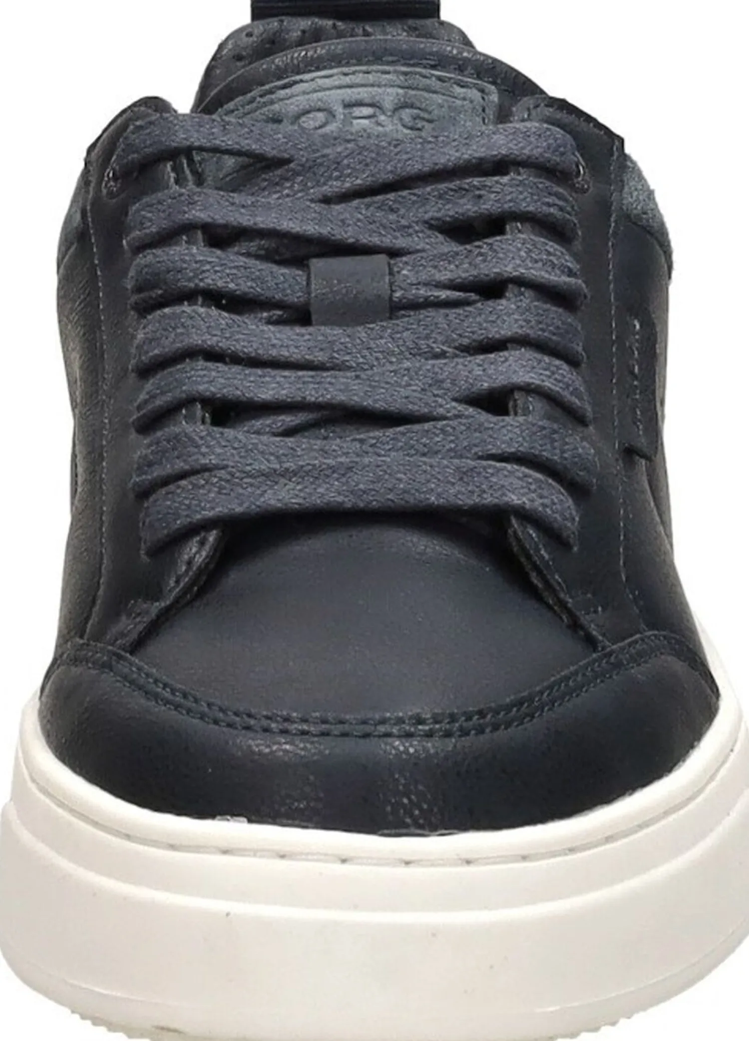 Bjorn Borg T1930 Tennis Low M Blauw Sale