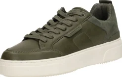 Bjorn Borg T1930 Tennis Low M Groen Hot