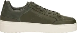 Bjorn Borg T1930 Tennis Low M Groen Hot