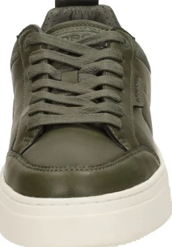 Bjorn Borg T1930 Tennis Low M Groen Hot