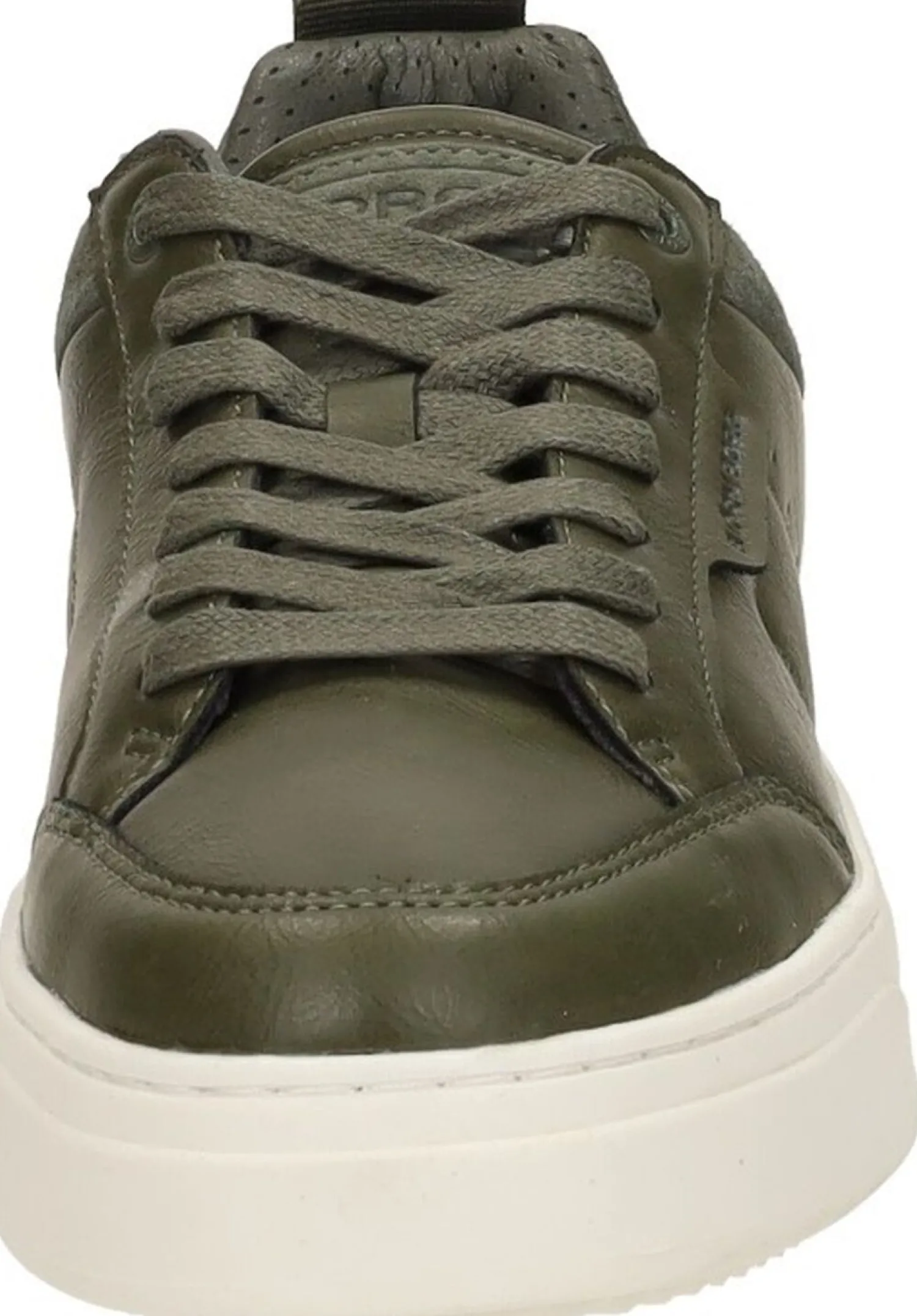 Bjorn Borg T1930 Tennis Low M Groen Hot
