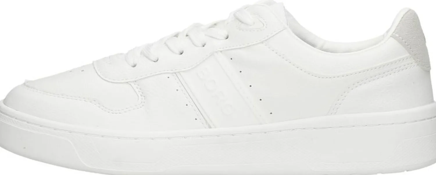 Bjorn Borg T2200 TNL M Wit Clearance
