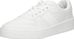 Bjorn Borg T2200 TNL M Wit Clearance