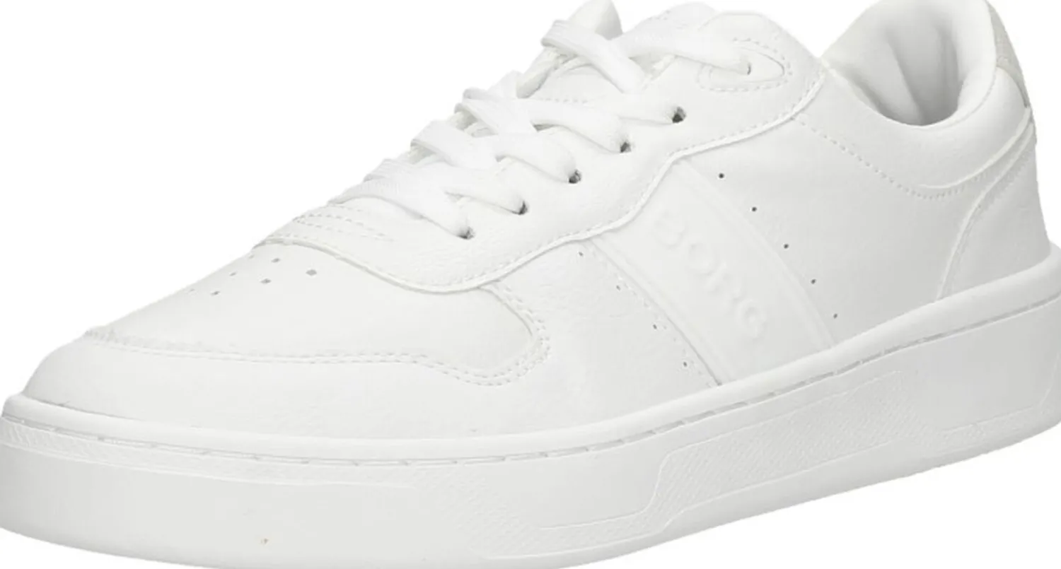 Bjorn Borg T2200 TNL M Wit Clearance
