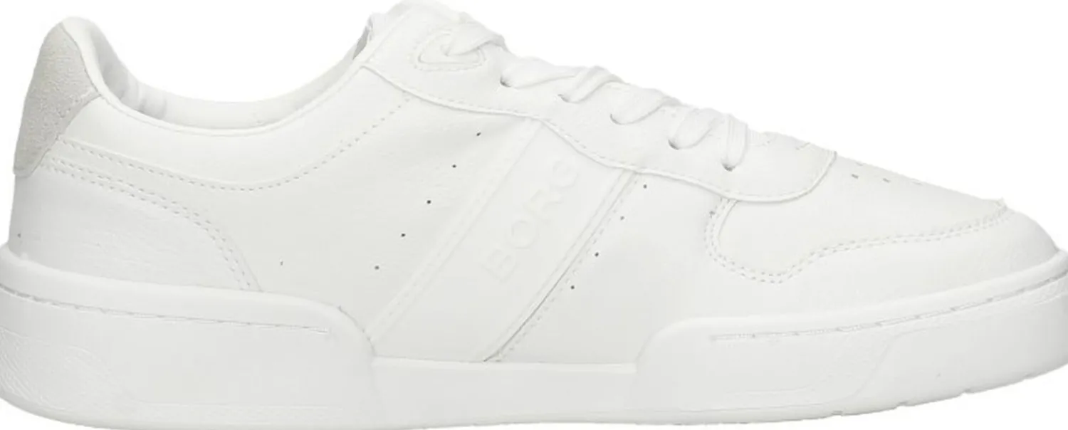 Bjorn Borg T2200 TNL M Wit Clearance