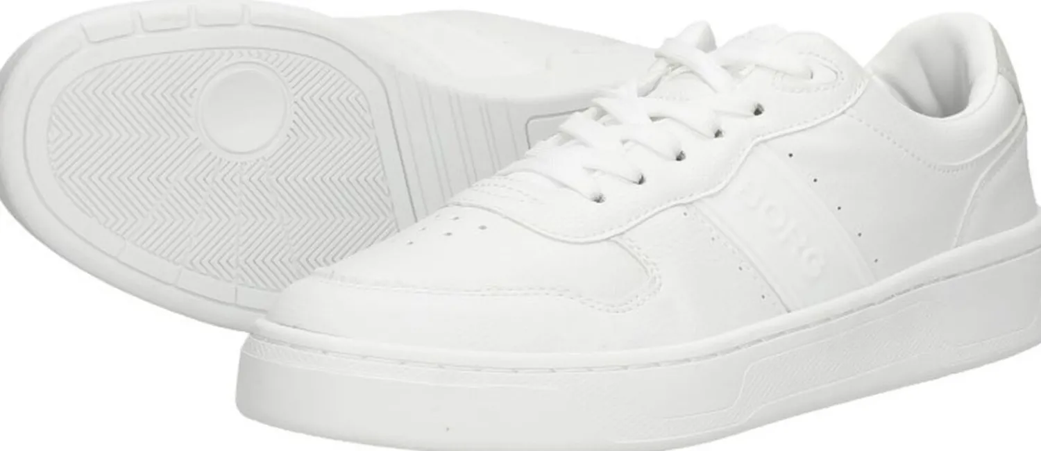 Bjorn Borg T2200 TNL M Wit Clearance