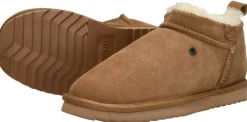Warmbat Tanbar Cognac Outlet