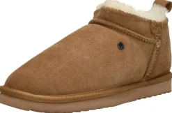 Warmbat Tanbar Cognac Outlet