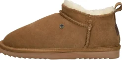 Warmbat Tanbar Cognac Outlet