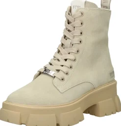 Steve Madden Tanker Beige Best