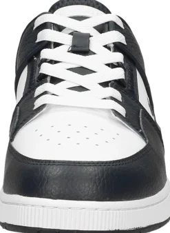 Lacoste T-Clip Blauw Clearance