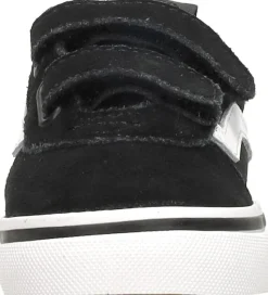 Vans TD Ward V Zwart Outlet
