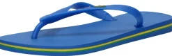 Ipanema Teenslippers Kobalt blauw Best
