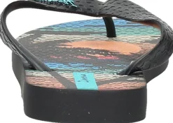 Ipanema Temas Kids Zwart Discount