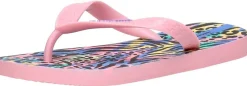 Ipanema Temas Kids Roze Hot