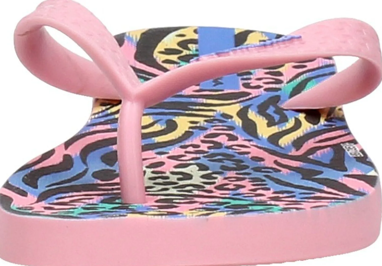 Ipanema Temas Kids Roze Hot