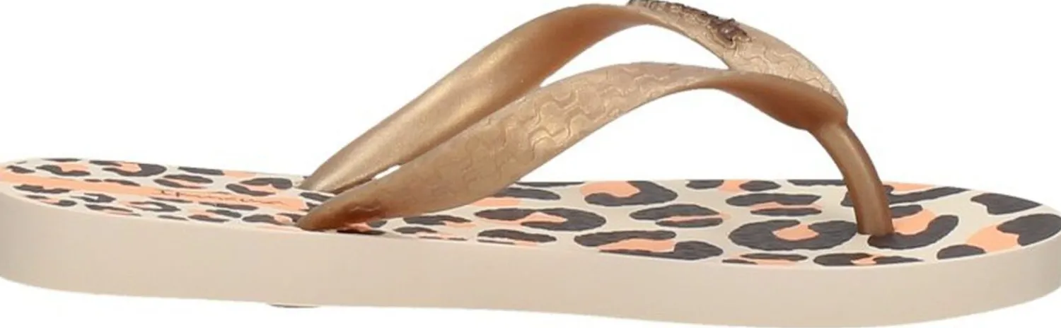 Ipanema Temas Kids Goudkleur Discount