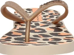 Ipanema Temas Kids Goudkleur Discount