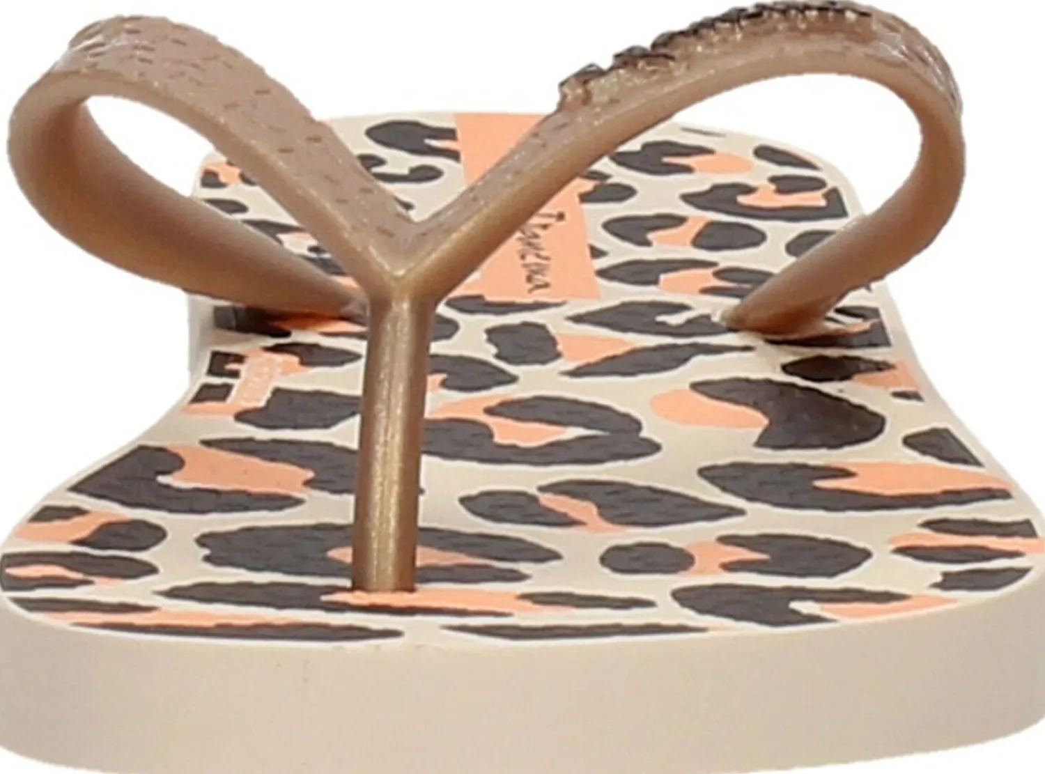 Ipanema Temas Kids Goudkleur Discount