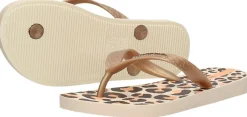Ipanema Temas Kids Goudkleur Discount