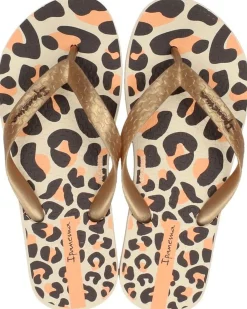 Ipanema Temas Kids Goudkleur Discount