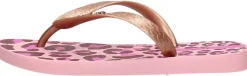 Ipanema Temas Kids Roze Outlet