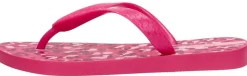 Ipanema Temas Kids Roze Discount