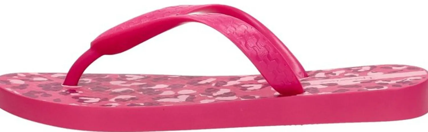 Ipanema Temas Kids Roze Discount