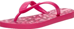 Ipanema Temas Kids Roze Discount