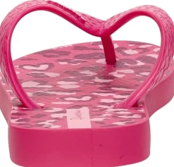 Ipanema Temas Kids Roze Discount