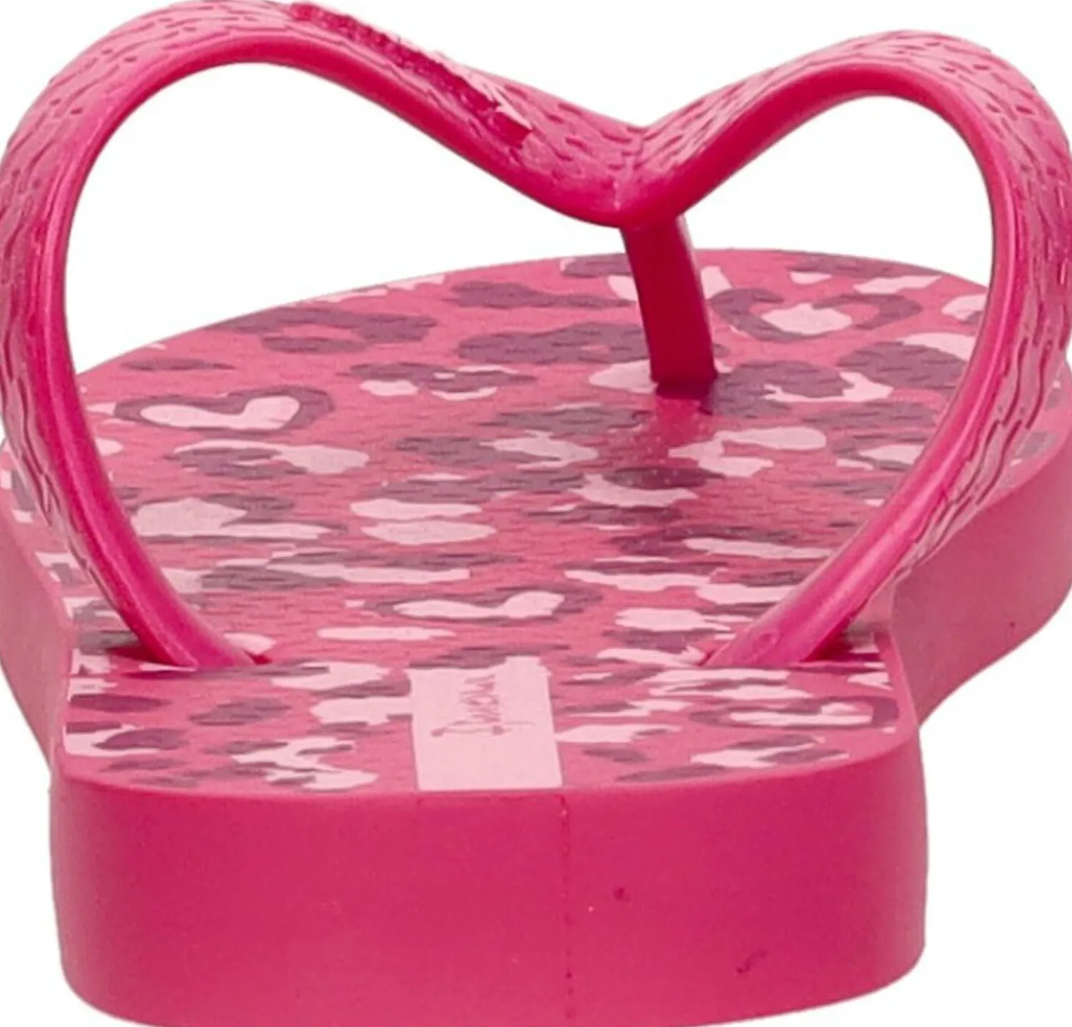 Ipanema Temas Kids Roze Discount
