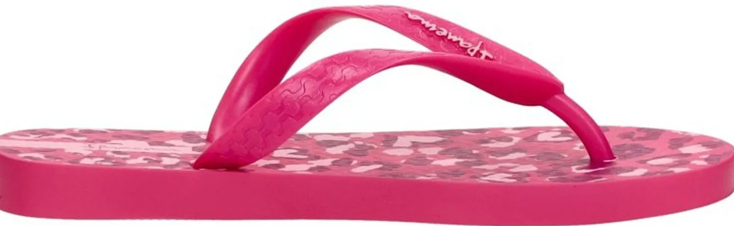 Ipanema Temas Kids Roze Discount