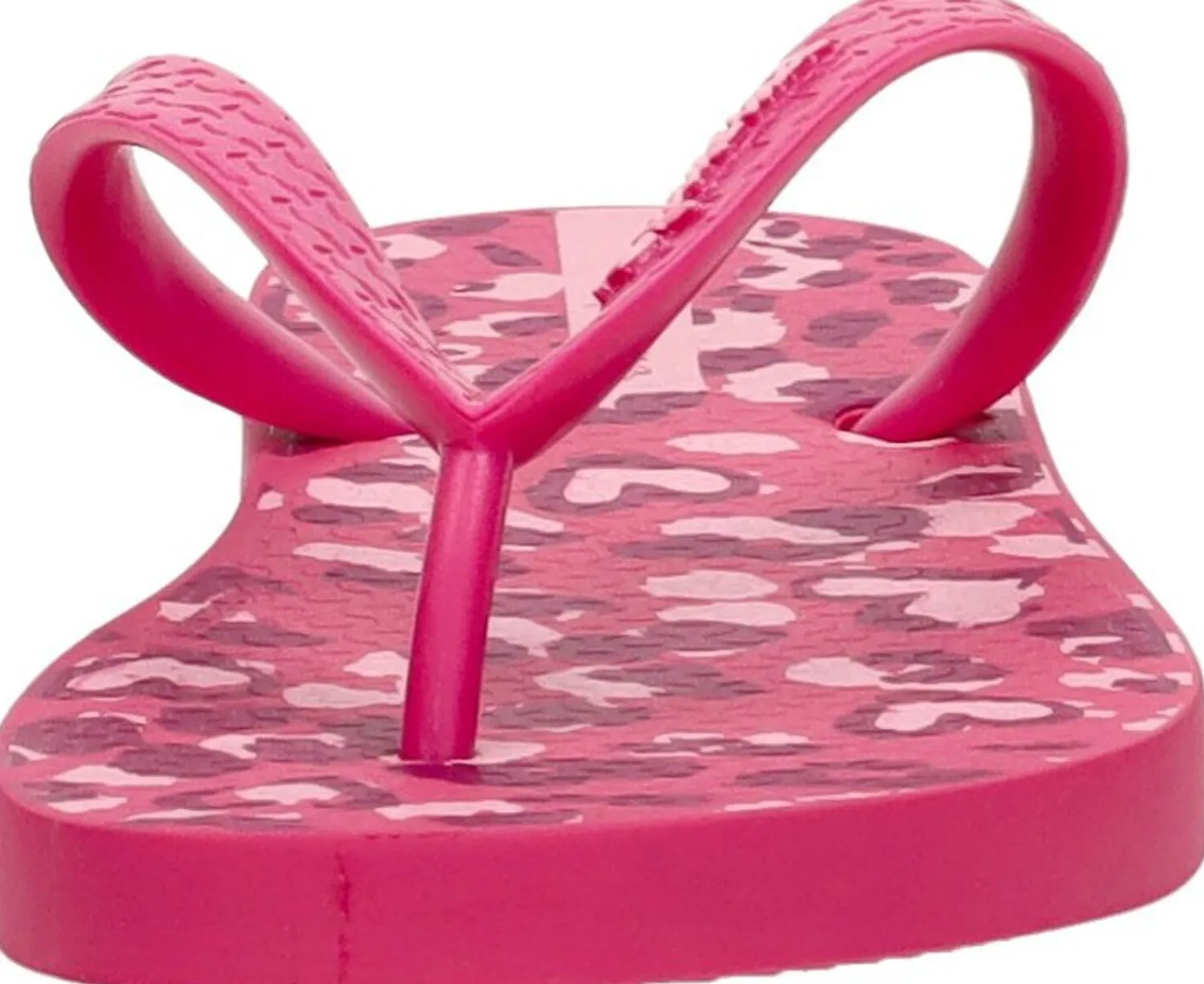 Ipanema Temas Kids Roze Discount