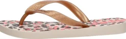 Ipanema Temas Kids Goudkleur Online