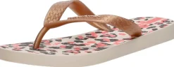 Ipanema Temas Kids Goudkleur Online