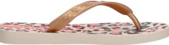 Ipanema Temas Kids Goudkleur Online