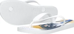 Ipanema Temas Kids Wit Clearance