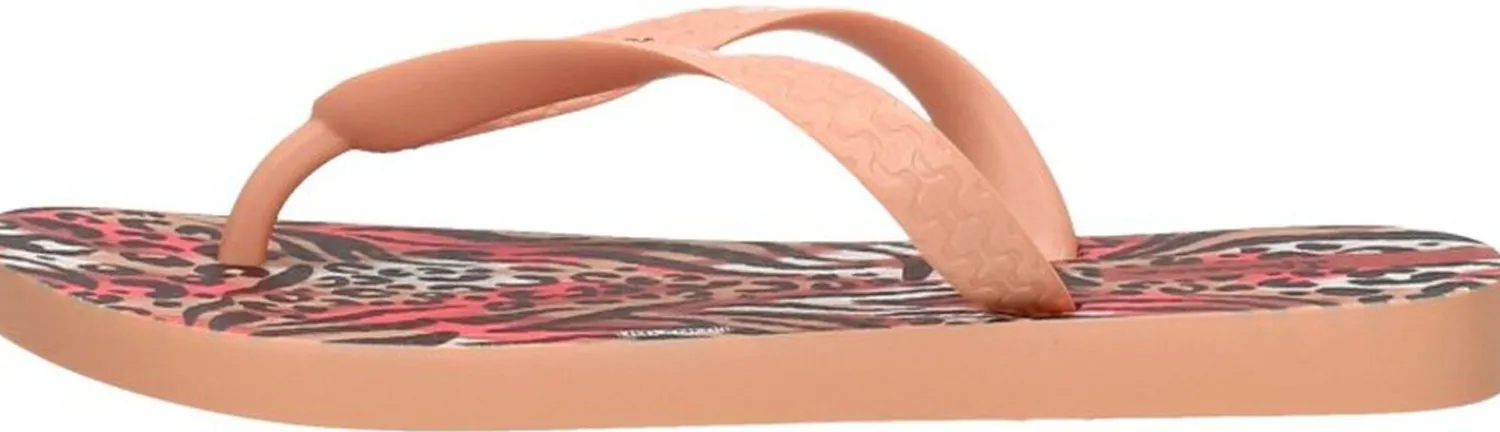 Ipanema Temas Kids Beige Discount
