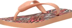 Ipanema Temas Kids Beige Discount