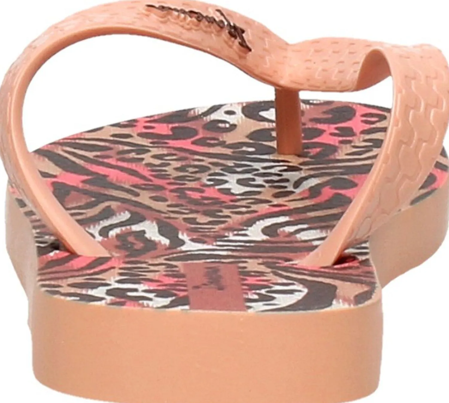 Ipanema Temas Kids Beige Discount