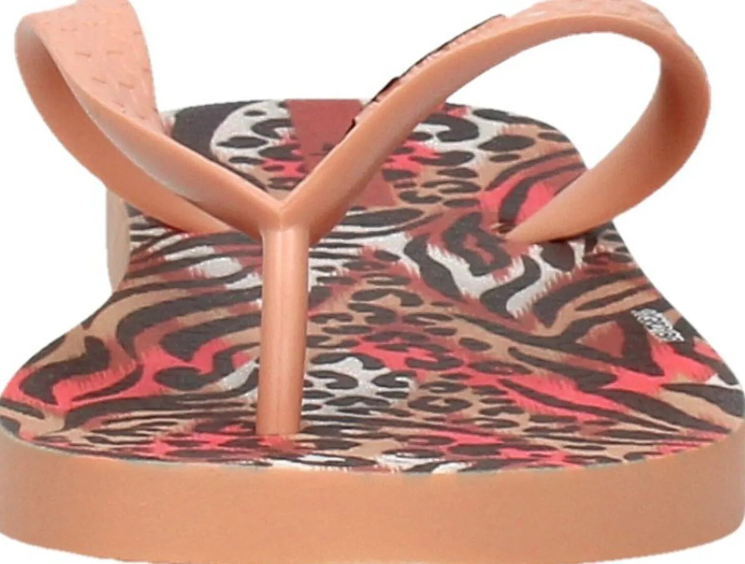 Ipanema Temas Kids Beige Discount