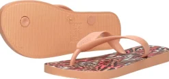 Ipanema Temas Kids Beige Discount