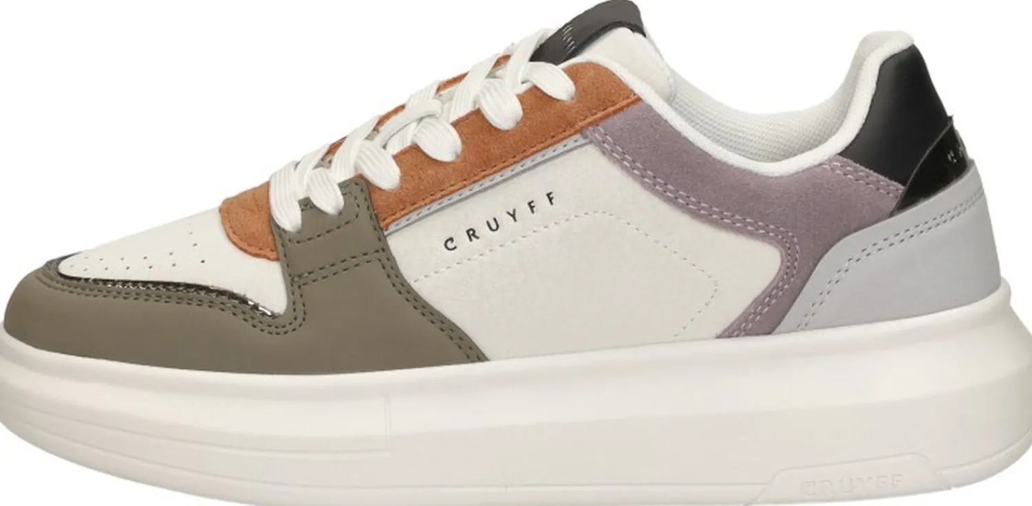 Cruyff Tennis Court Overige Online