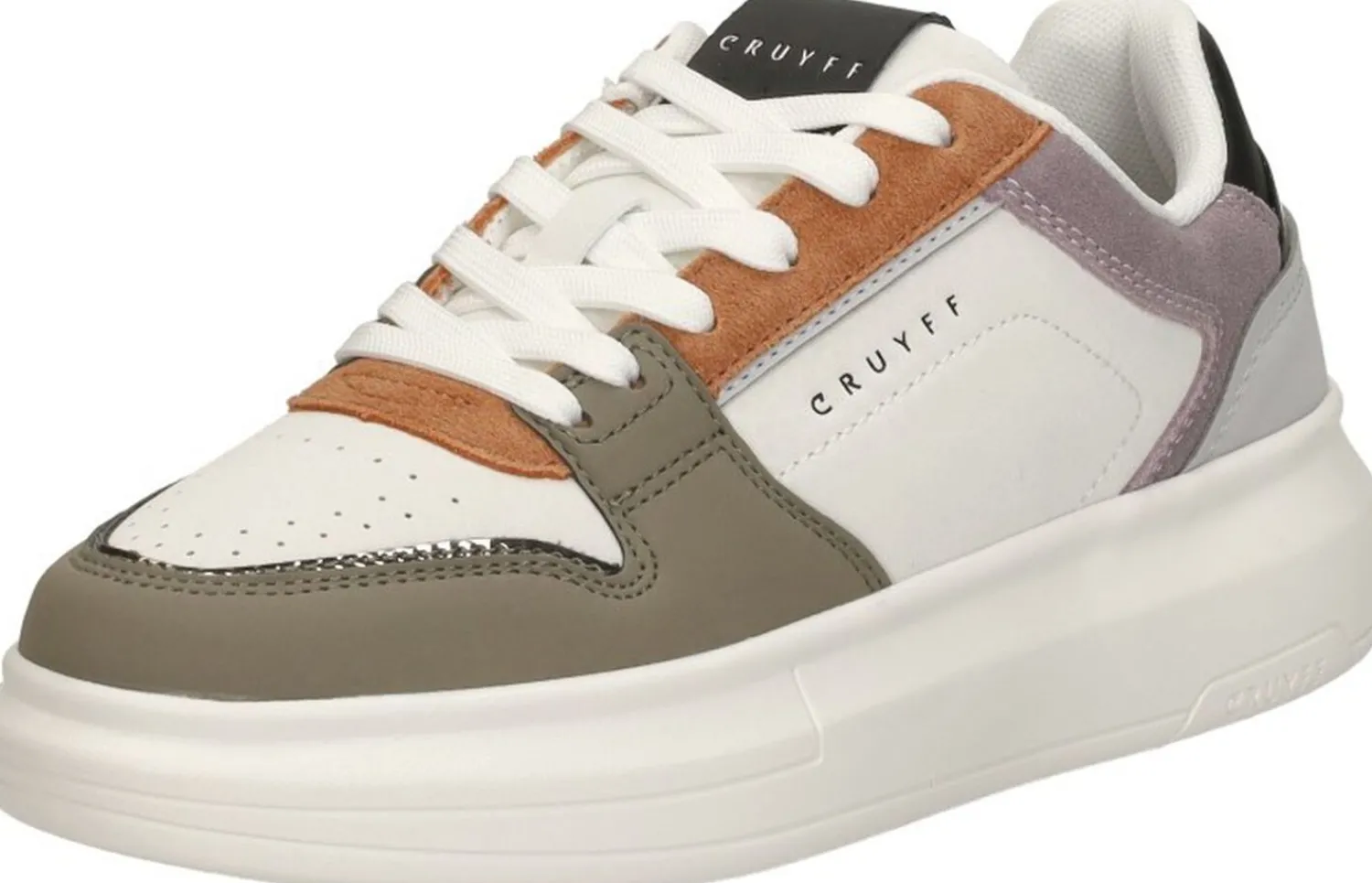 Cruyff Tennis Court Overige Online