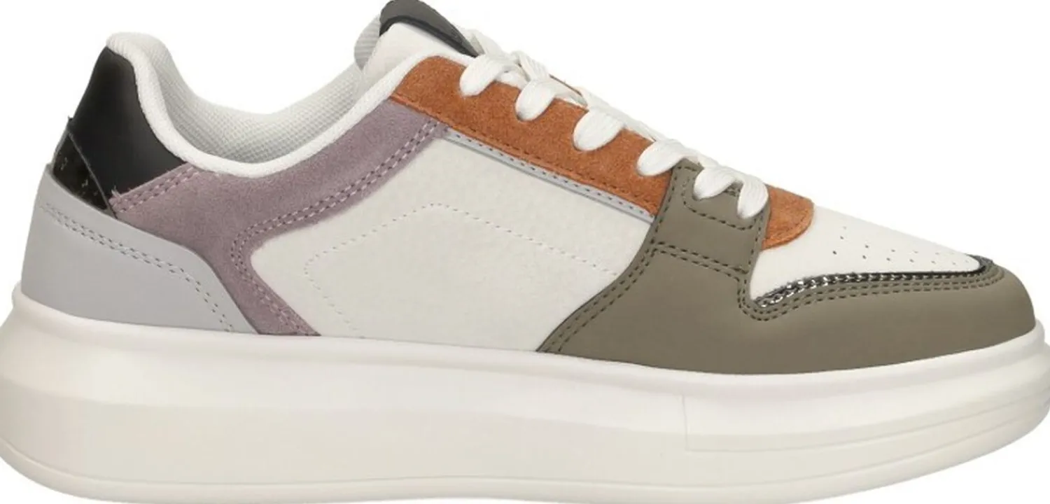 Cruyff Tennis Court Overige Online