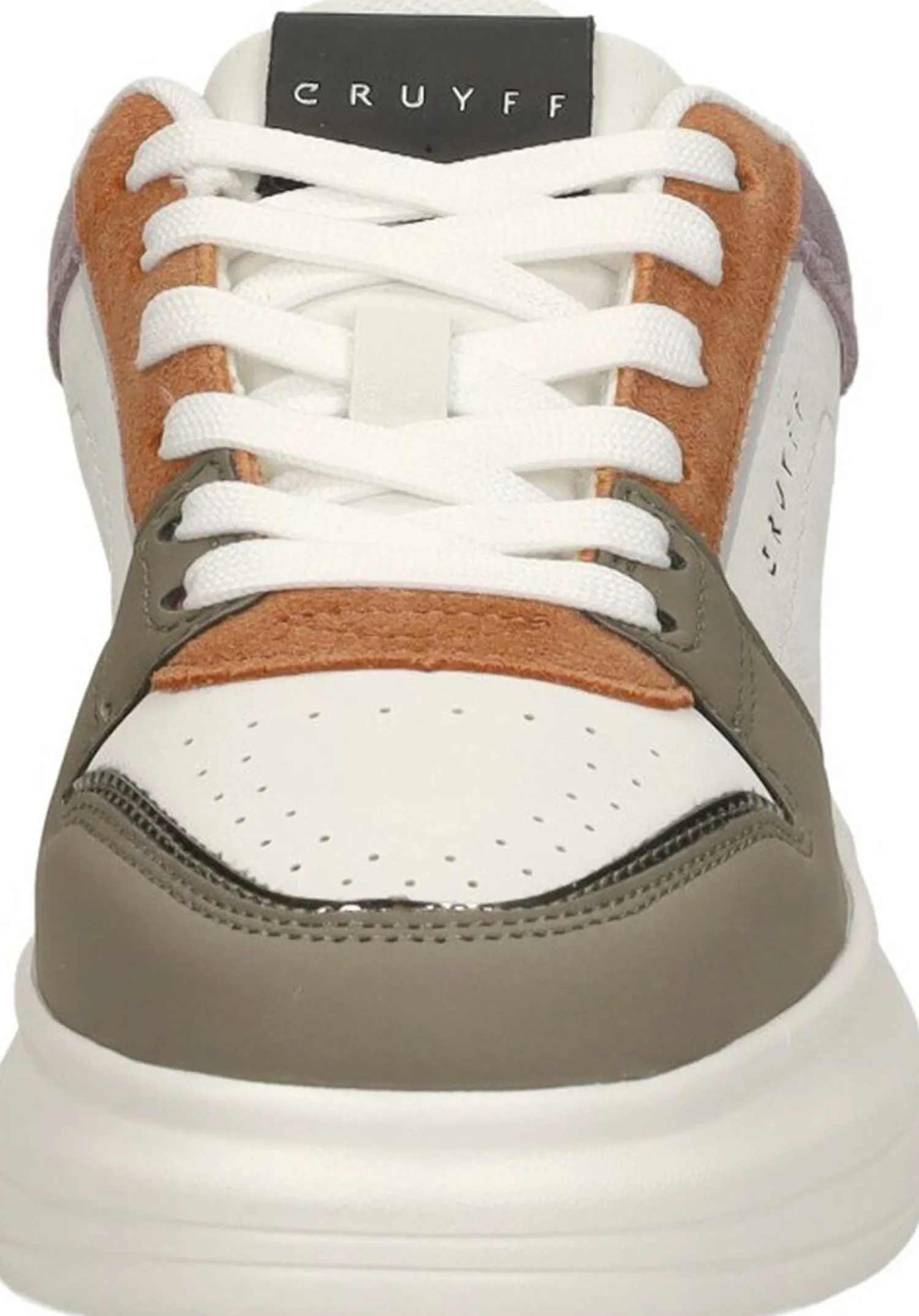 Cruyff Tennis Court Overige Online