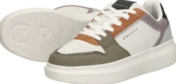Cruyff Tennis Court Overige Online