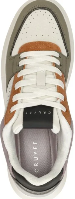 Cruyff Tennis Court Overige Online