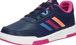 adidas Tensaur Sport 2.0 Blauw Outlet