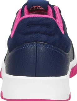 adidas Tensaur Sport 2.0 Blauw Outlet